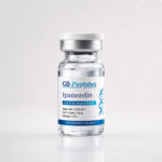 ipamorelin