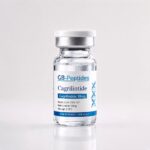 Cagrilintide